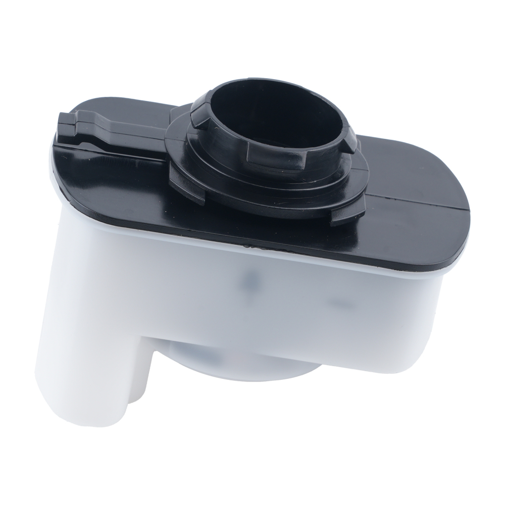 Fuel Vapor Leak Detection Pump compatible for Chrysler 200 2011-14 compatible for Dodge Avenger 08-14