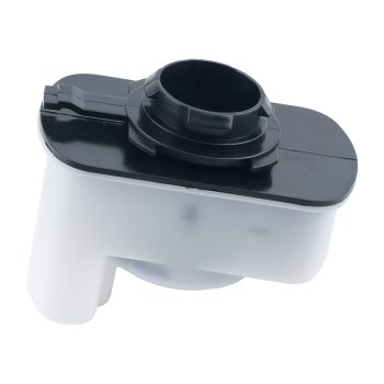 Fuel Vapor Leak Detection Pump compatible for Chrysler 200 2011-14 compatible for Dodge Avenger 08-14