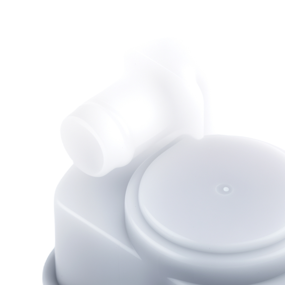 Fuel Vapor Leak Detection Pump compatible for Chrysler 200 2011-14 compatible for Dodge Avenger 08-14