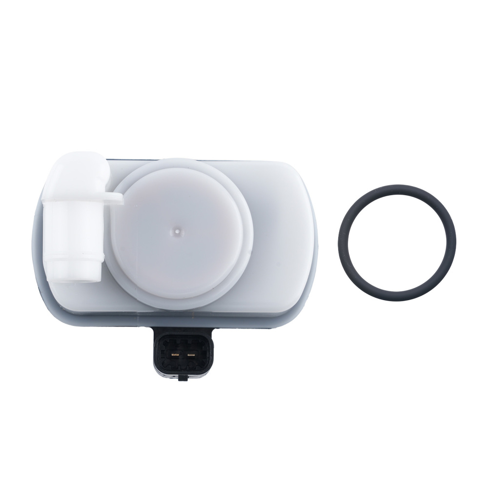 Fuel Vapor Leak Detection Pump compatible for Chrysler 200 2011-14 compatible for Dodge Avenger 08-14