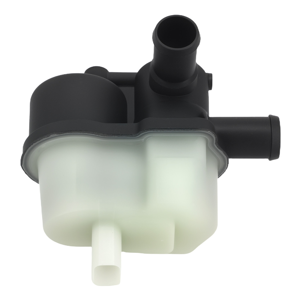 Fuel Vapor Detection Pump compatible for Mazda 5 2.3L 2006-2010 31321575 31392490