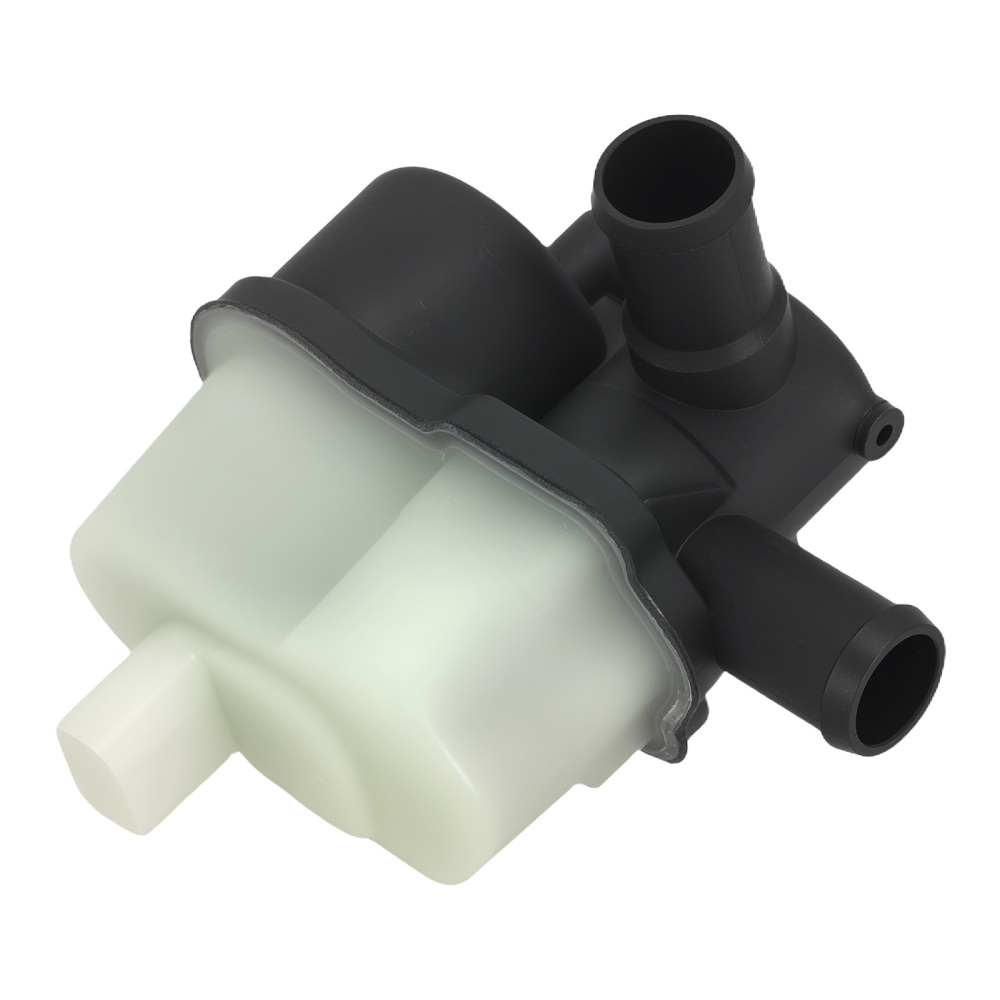 Fuel Vapor Detection Pump compatible for Mazda 5 2.3L 2006-2010 31321575 31392490