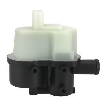 Fuel Vapor Detection Pump compatible for Mazda 5 2.3L 2006-2010 31321575 31392490