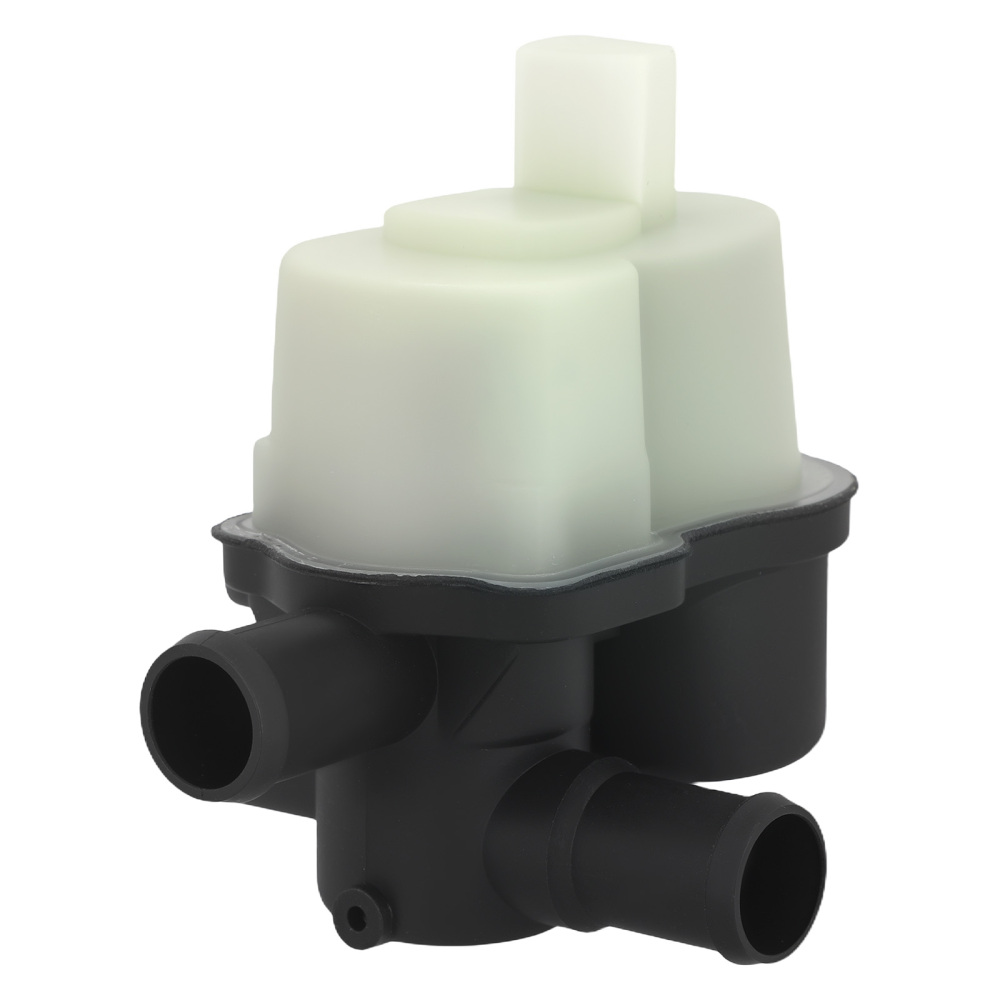 Fuel Vapor Detection Pump compatible for Mazda 5 2.3L 2006-2010 31321575 31392490