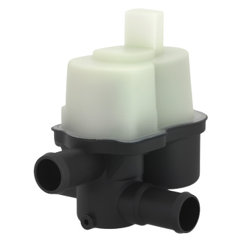 Fuel Vapor Detection Pump compatible for Mazda 5 2.3L 2006-2010 31321575 31392490