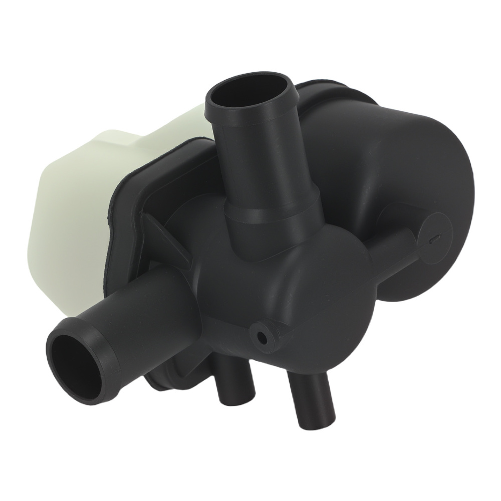 Fuel Vapor Detection Pump compatible for Mazda 5 2.3L 2006-2010 31321575 31392490