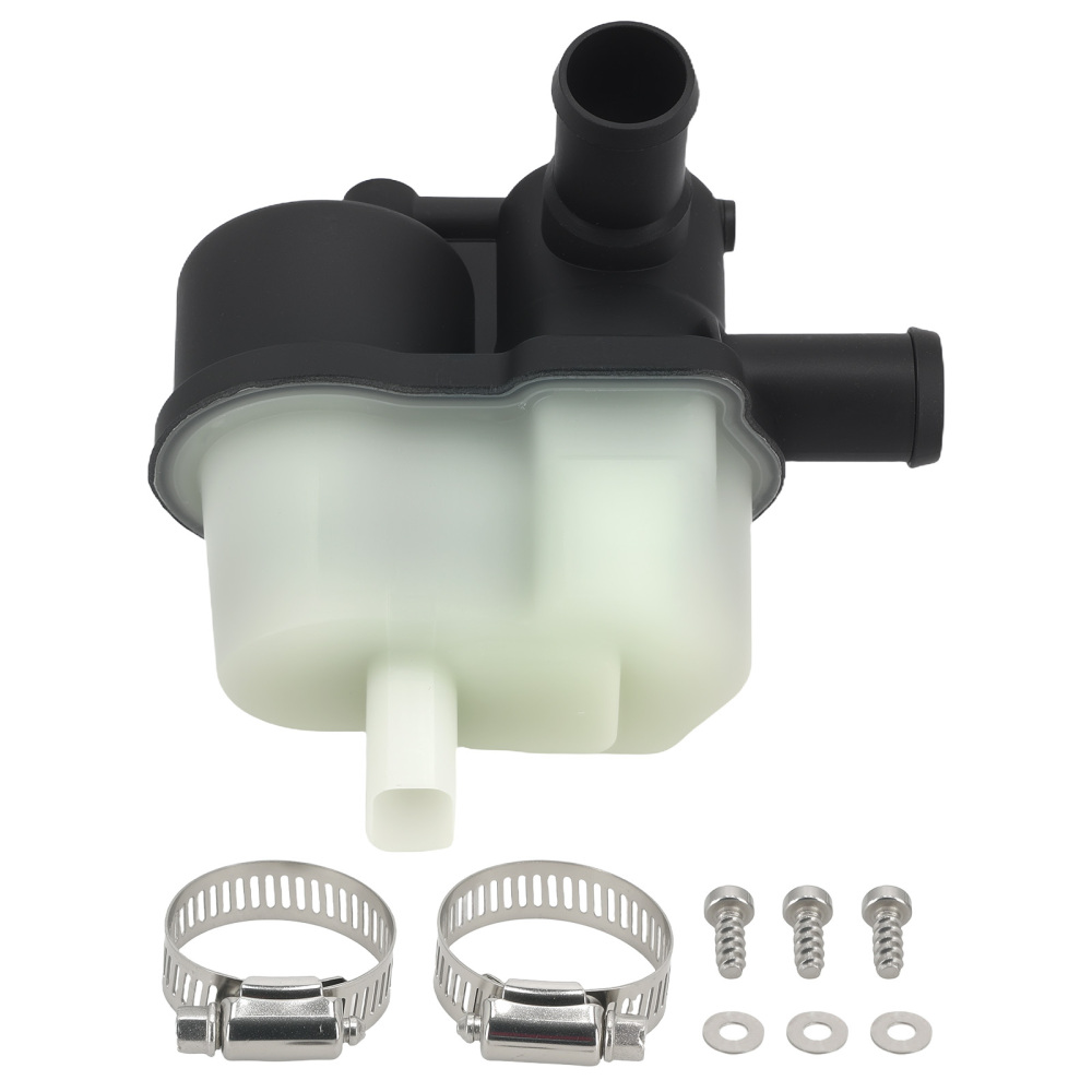 Fuel Vapor Detection Pump compatible for Mazda 5 2.3L 2006-2010 31321575 31392490