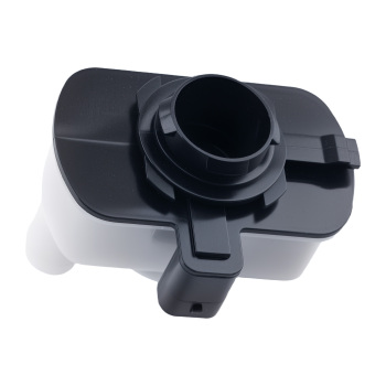 EVAP Vapor Leak Detection Pump compatible for Ram ProMaster City 2015-2017 310-219