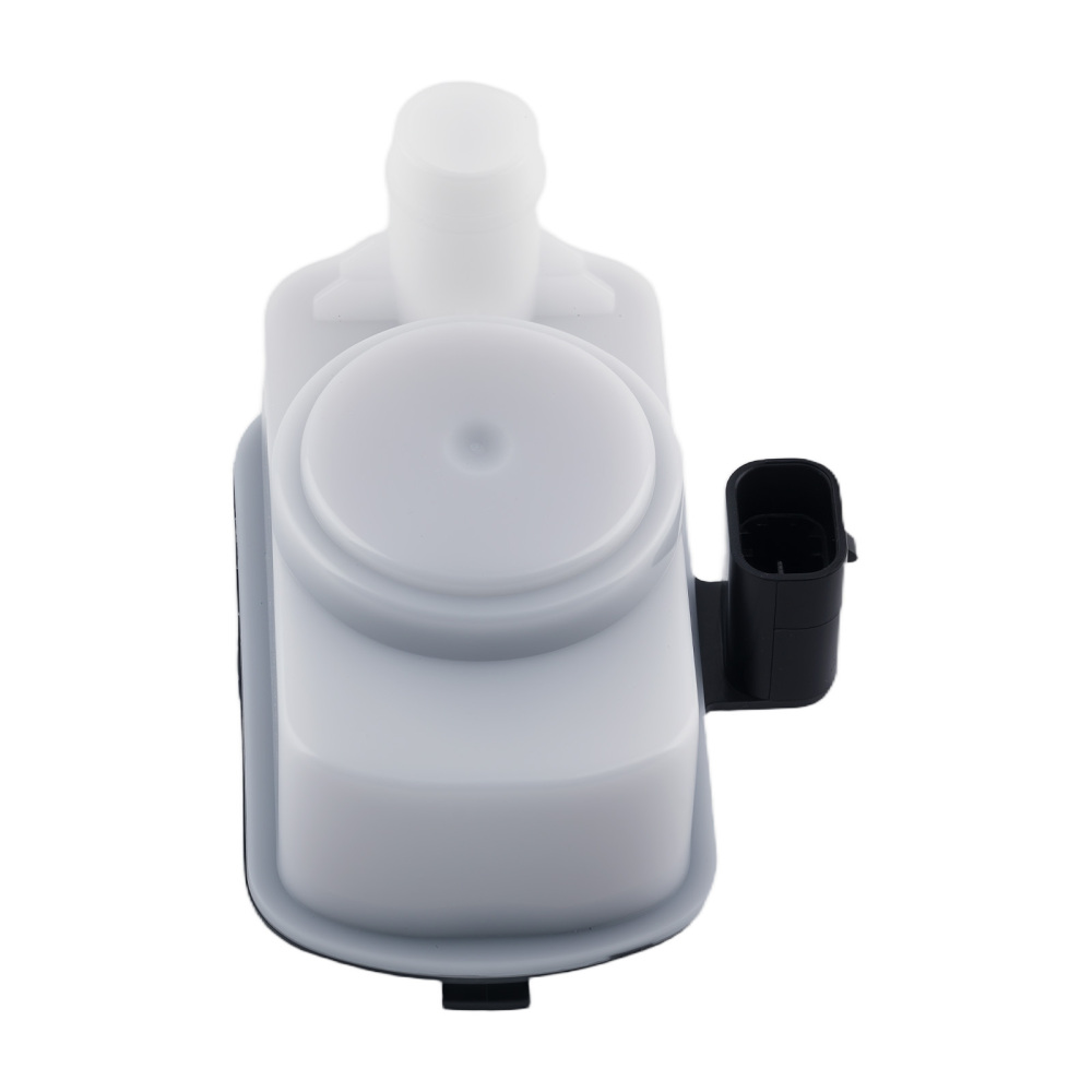 EVAP Vapor Leak Detection Pump compatible for Ram ProMaster City 2015-2017 310-219