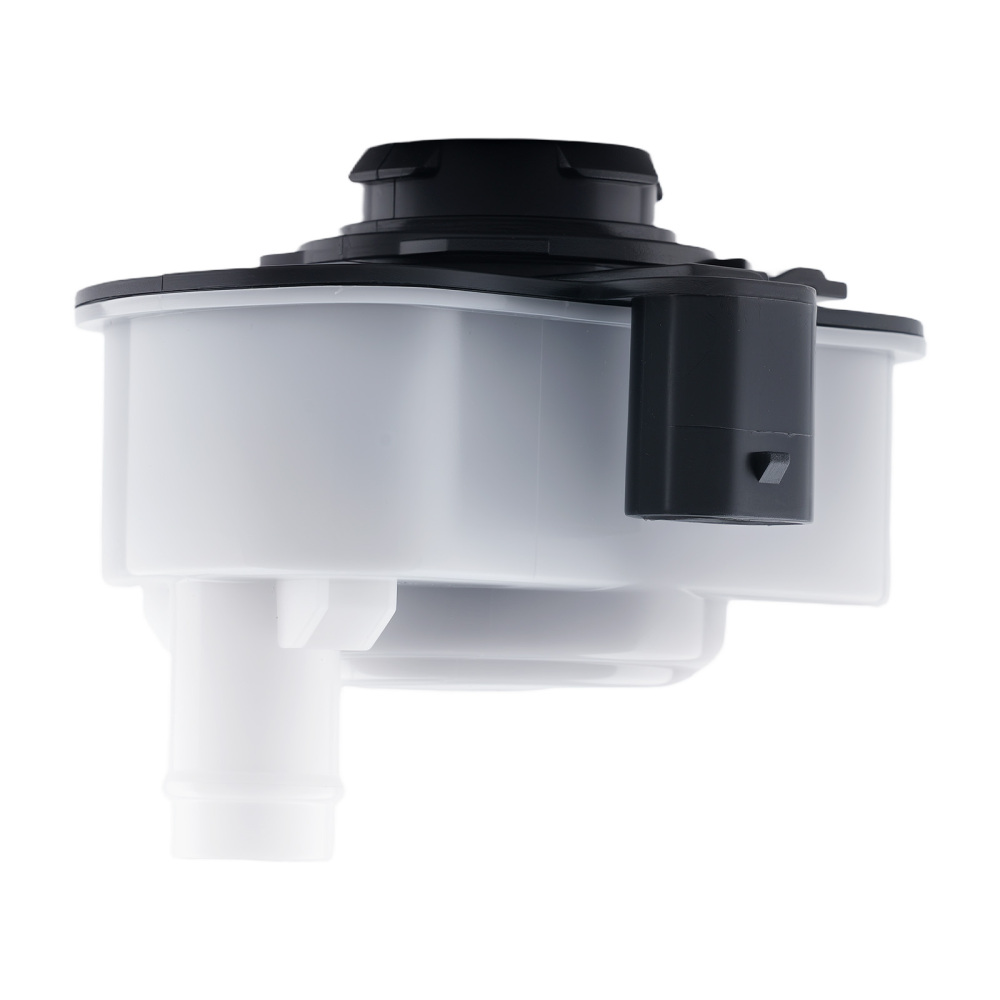 EVAP Vapor Leak Detection Pump compatible for Ram ProMaster City 2015-2017 310-219