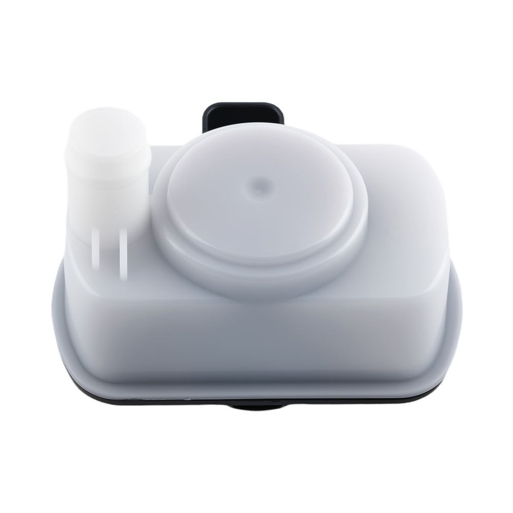 EVAP Vapor Leak Detection Pump compatible for Ram ProMaster City 2015-2017 310-219