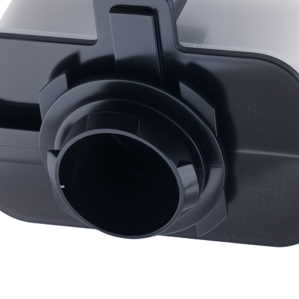 EVAP Vapor Leak Detection Pump compatible for Ram ProMaster City 2015-2017 310-219