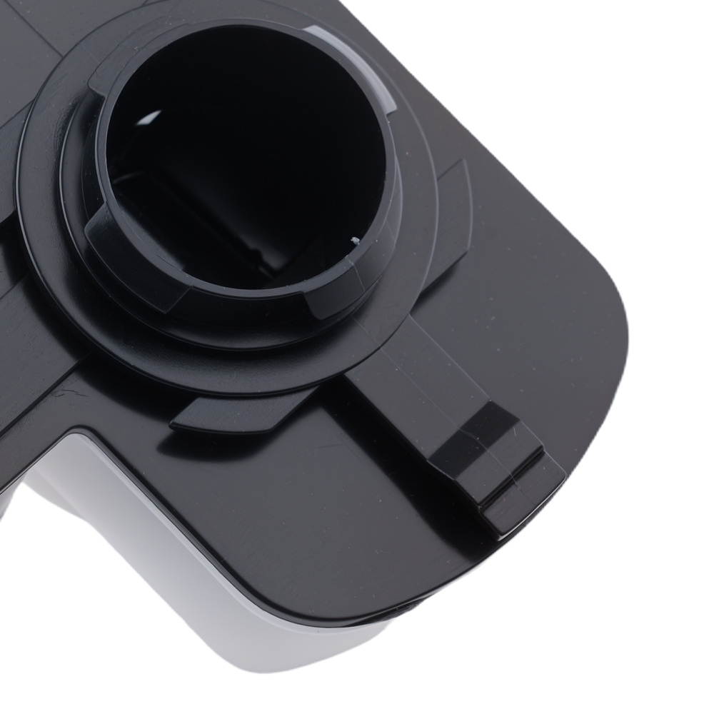 EVAP Vapor Leak Detection Pump compatible for Ram ProMaster City 2015-2017 310-219