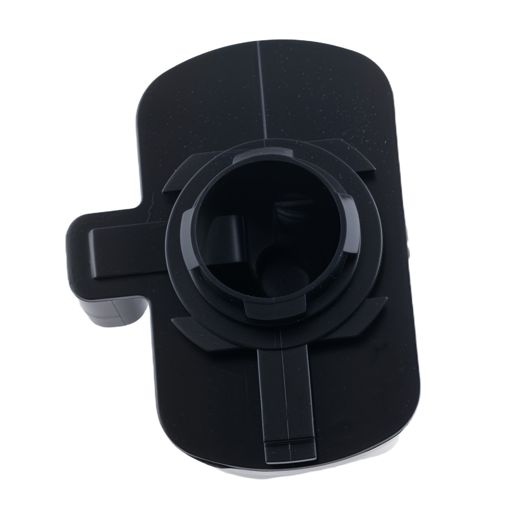 EVAP Vapor Leak Detection Pump compatible for Ram ProMaster City 2015-2017 310-219