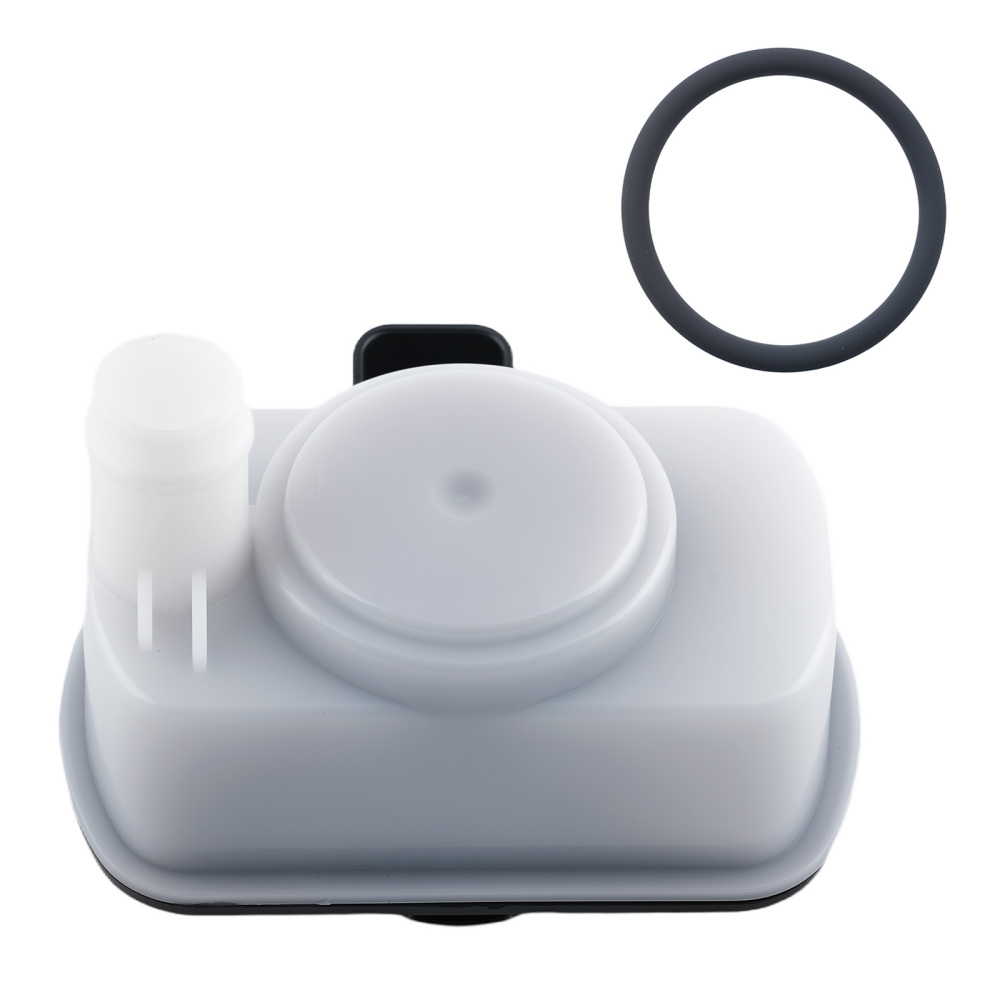 EVAP Vapor Leak Detection Pump compatible for Ram ProMaster City 2015-2017 310-219