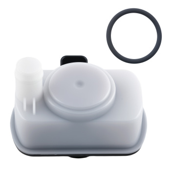 EVAP Vapor Leak Detection Pump compatible for Ram ProMaster City 2015-2017 310-219