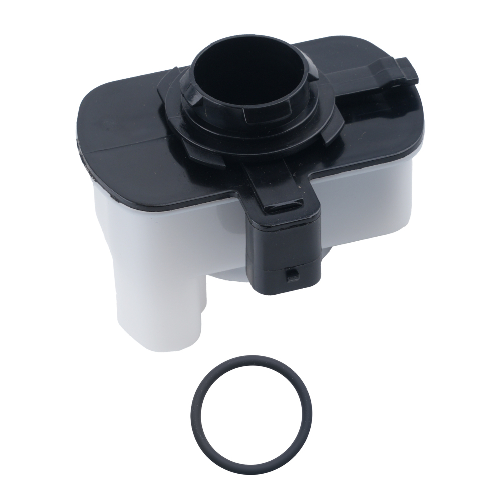 EVAP Vapor Leak Detection Pump compatible for Chrysler 200/300 Challenger Charger 310233