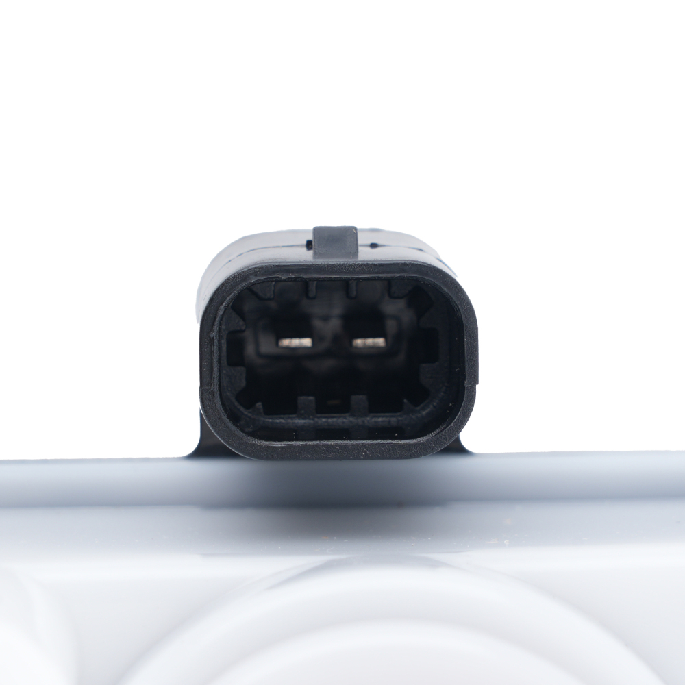 EVAP Vapor Leak Detection Pump compatible for Chrysler 200/300 Challenger Charger 310233