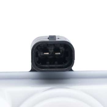 EVAP Vapor Leak Detection Pump compatible for Chrysler 200/300 Challenger Charger 310233