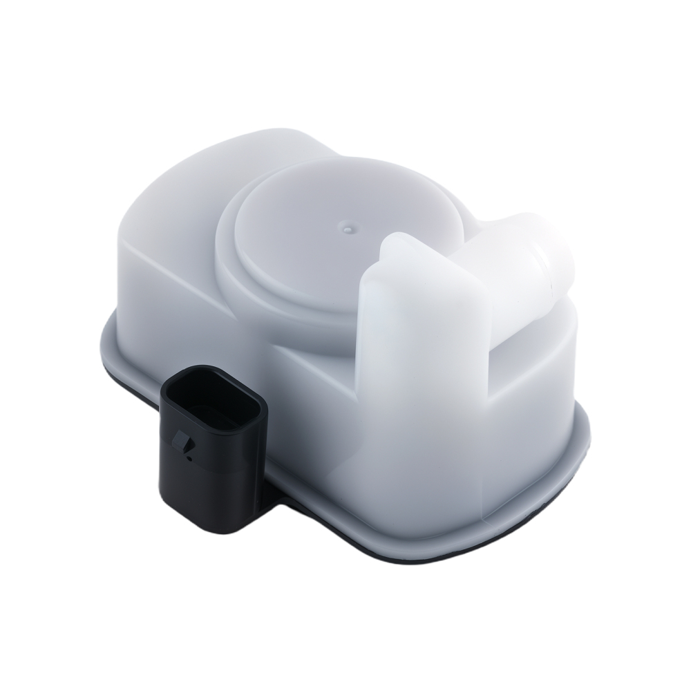 EVAP Vapor Leak Detection Pump compatible for Chrysler 200/300 Challenger Charger 310233