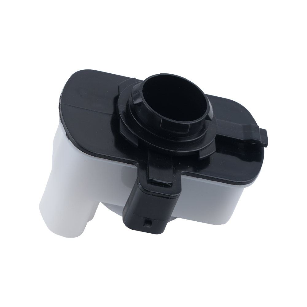 EVAP Vapor Leak Detection Pump compatible for Chrysler 200/300 Challenger Charger 310233