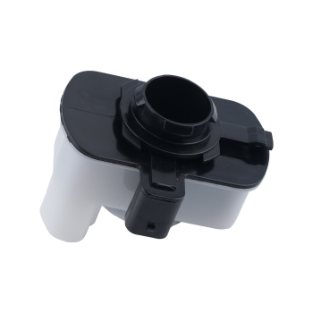 EVAP Vapor Leak Detection Pump compatible for Chrysler 200/300 Challenger Charger 310233