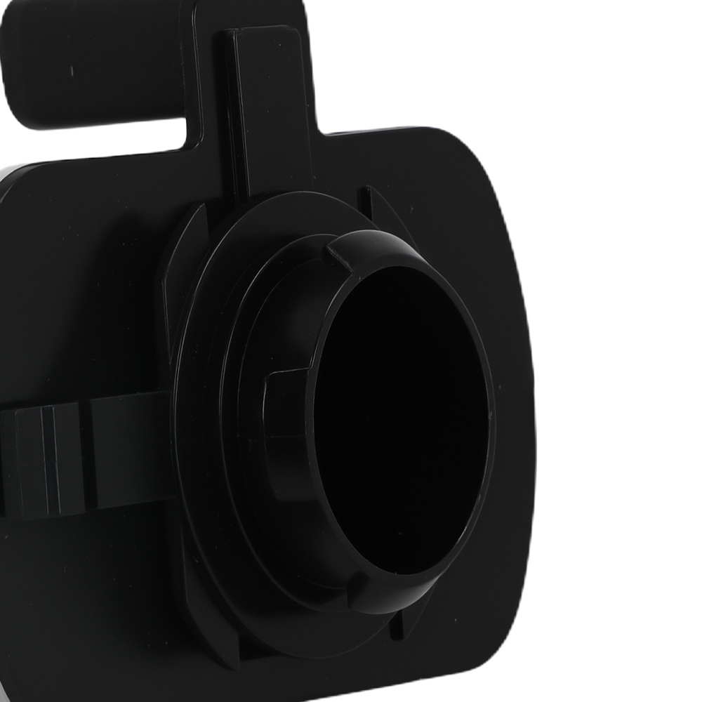 EVAP Vapor Leak Detection Pump compatible for Dodge Ram 1500 V8 4.7L 4891685AA 2007-2008