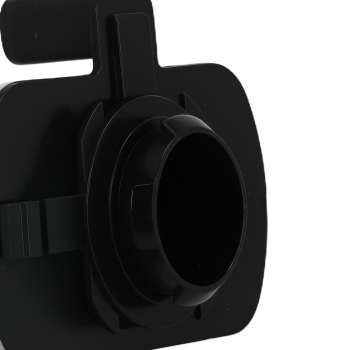 EVAP Vapor Leak Detection Pump compatible for Dodge Ram 1500 V8 4.7L 4891685AA 2007-2008