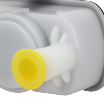 EVAP Vapor Leak Detection Pump compatible for Dodge Ram 1500 V8 4.7L 4891685AA 2007-2008