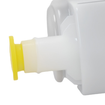 EVAP Vapor Leak Detection Pump compatible for Dodge Ram 1500 V8 4.7L 4891685AA 2007-2008