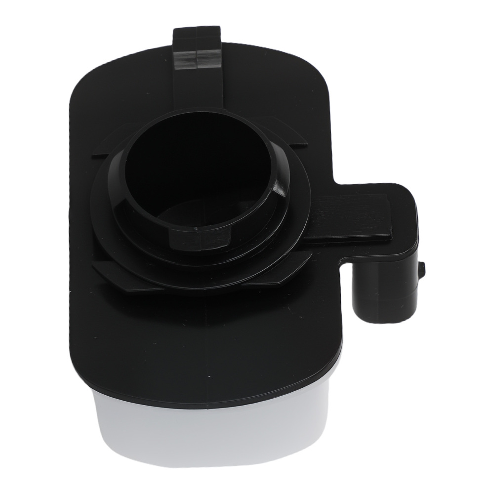 EVAP Vapor Leak Detection Pump compatible for Dodge Ram 1500 V8 4.7L 4891685AA 2007-2008