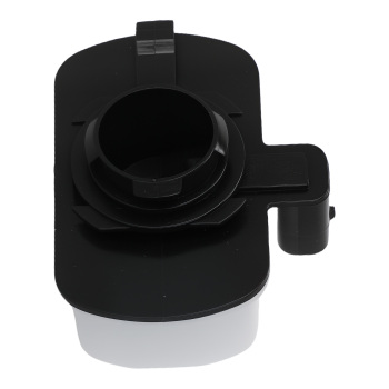 EVAP Vapor Leak Detection Pump compatible for Dodge Ram 1500 V8 4.7L 4891685AA 2007-2008