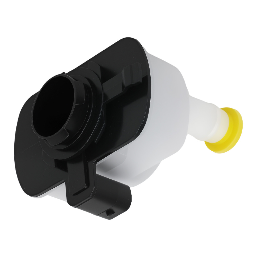 EVAP Vapor Leak Detection Pump compatible for Dodge Ram 1500 V8 4.7L 4891685AA 2007-2008