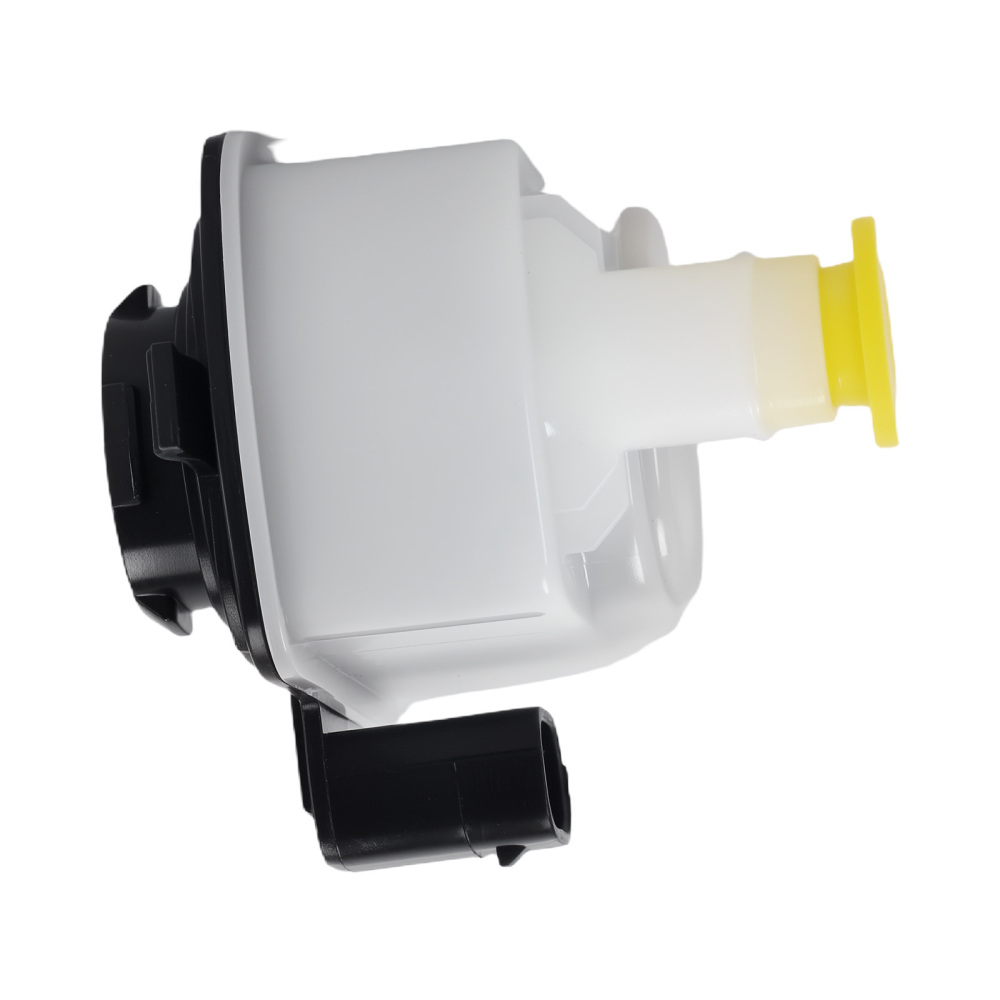 EVAP Vapor Leak Detection Pump compatible for Dodge Ram 1500 V8 4.7L 4891685AA 2007-2008