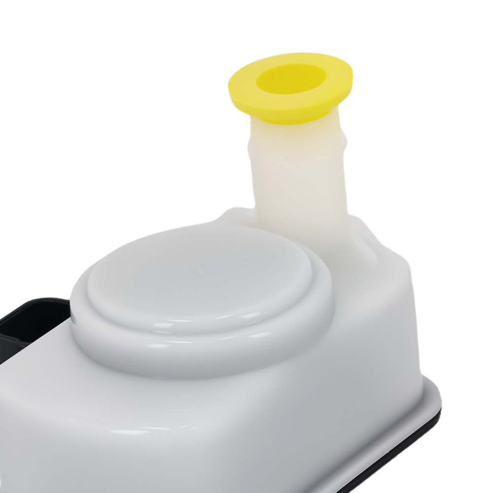 EVAP Vapor Leak Detection Pump compatible for Dodge Ram 1500 V8 4.7L 4891685AA 2007-2008