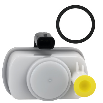 EVAP Vapor Leak Detection Pump compatible for Dodge Ram 1500 V8 4.7L 4891685AA 2007-2008