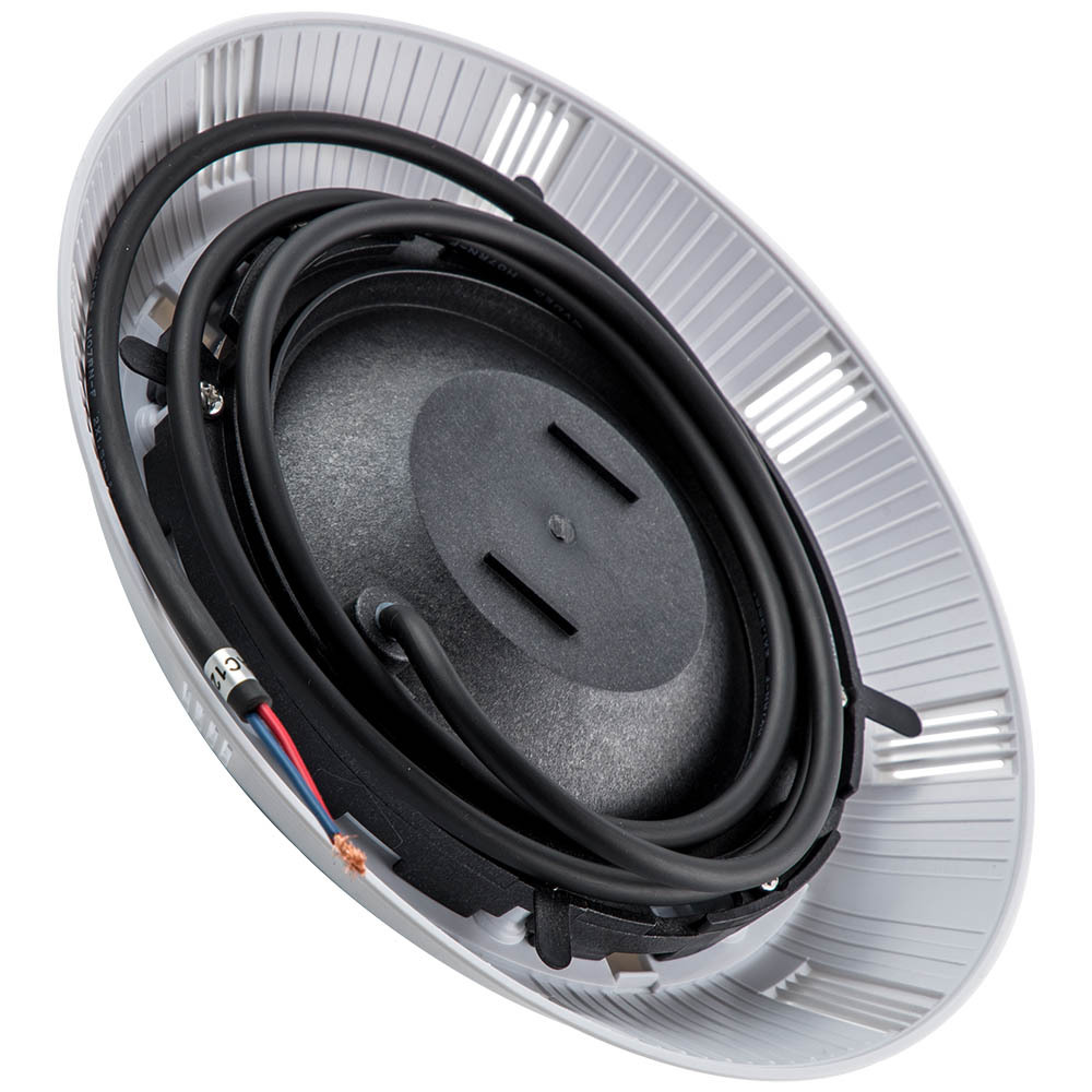 300 LED RGB Underwater Swimming Pool Light Spa Lamp 36W +Remote Control IP68 NEW