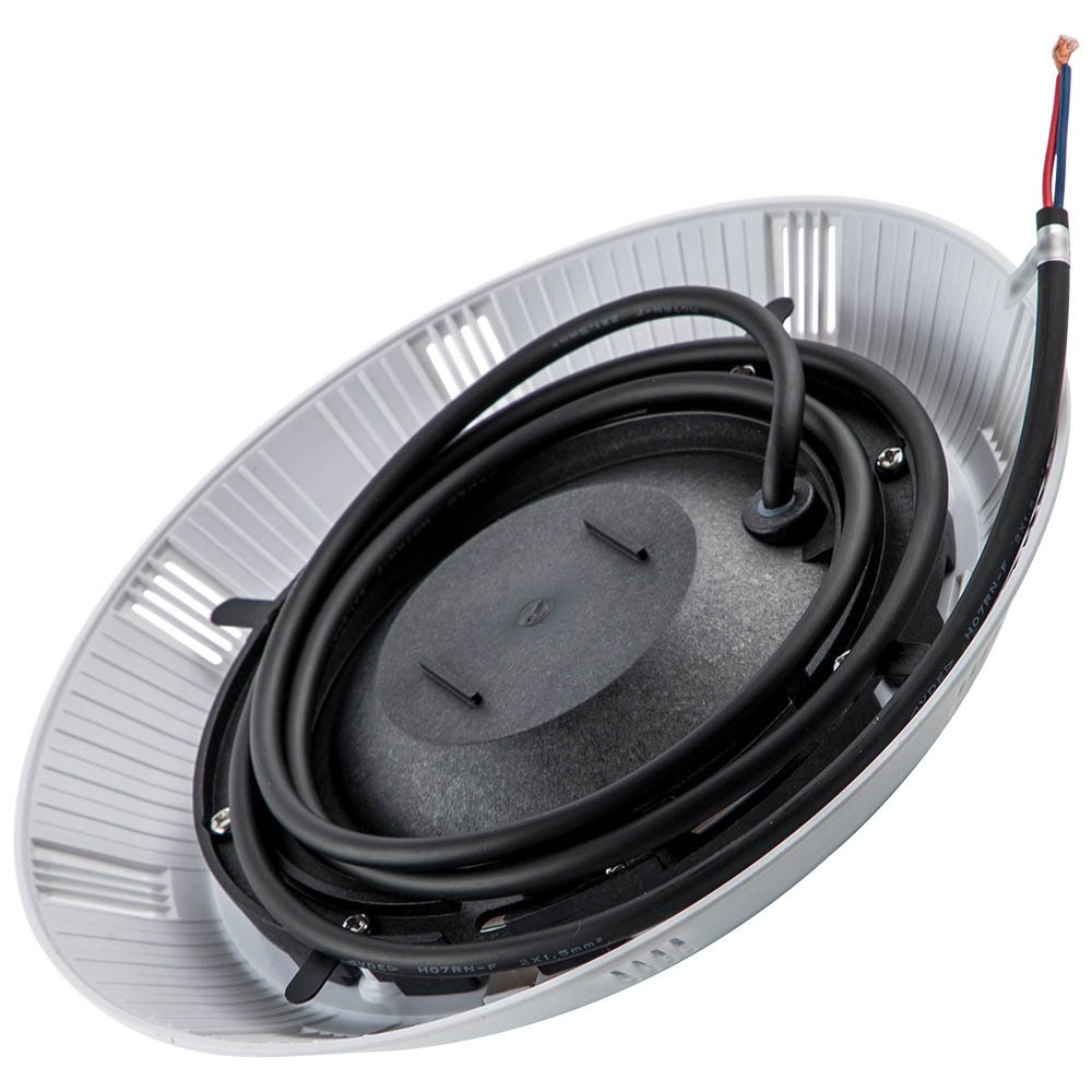 300 LED RGB Underwater Swimming Pool Light Spa Lamp 36W +Remote Control IP68 NEW