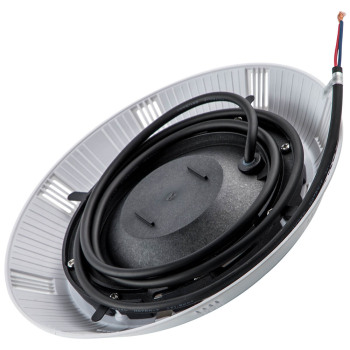 300 LED RGB Underwater Swimming Pool Light Spa Lamp 36W +Remote Control IP68 NEW