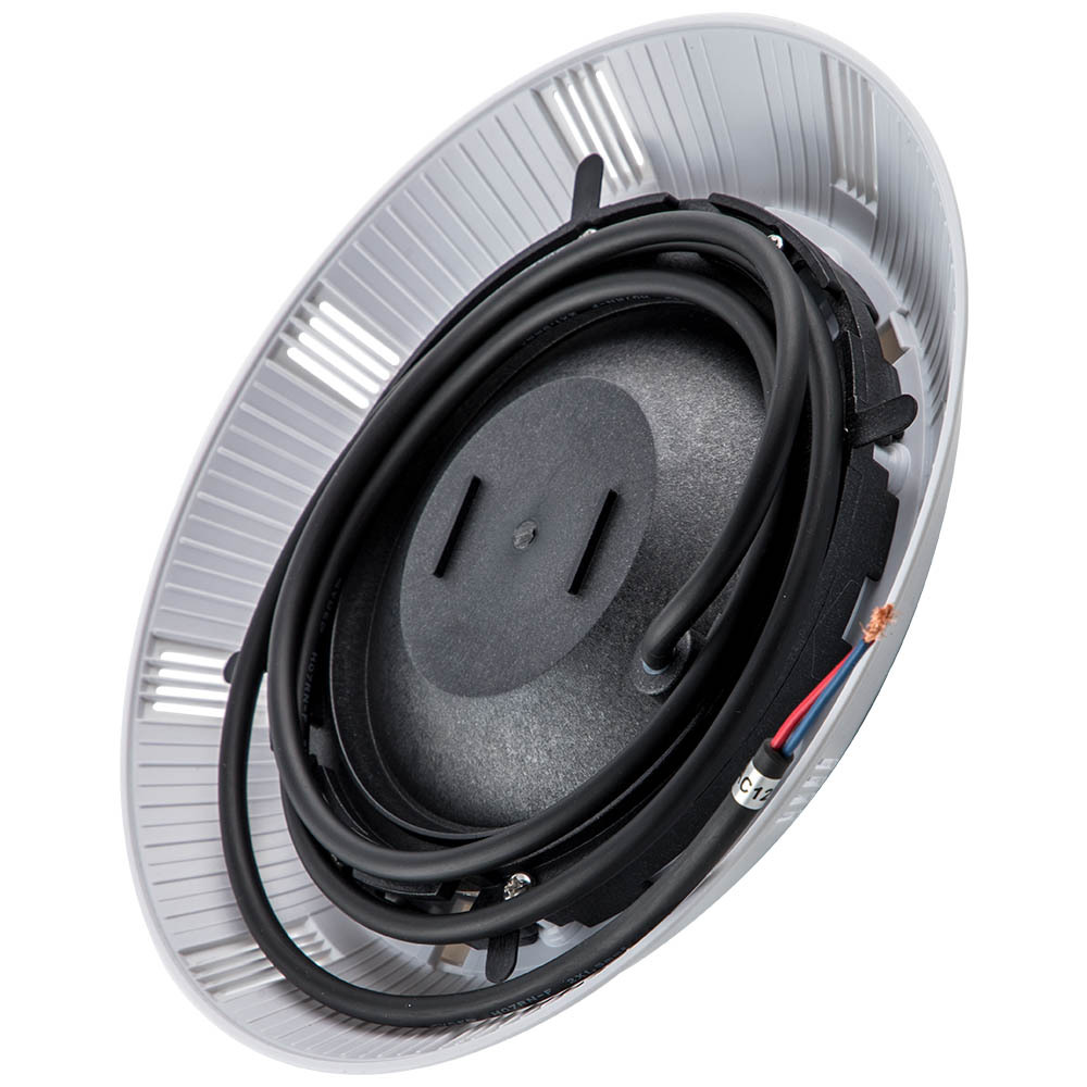 300 LED RGB Underwater Swimming Pool Light Spa Lamp 36W +Remote Control IP68 NEW