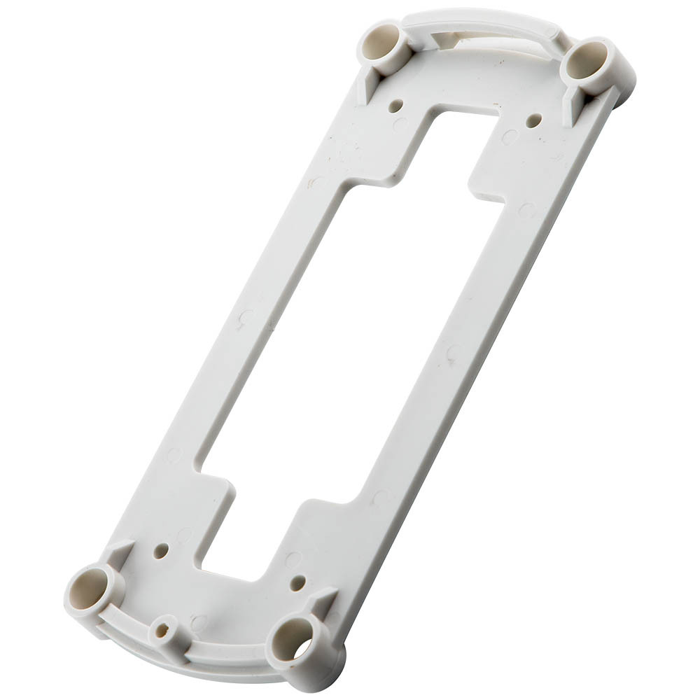 300 LED RGB Underwater Swimming Pool Light Spa Lamp 36W +Remote Control IP68 NEW