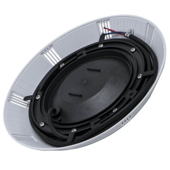 LED Pool Light Swimming Underwater Lamp RGB Spa Lights Waterproof Remote Control