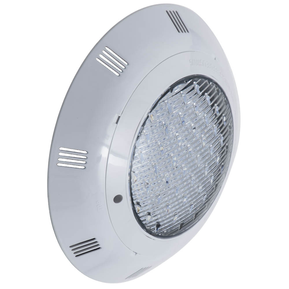 LED Pool Light Swimming Underwater Lamp RGB Spa Lights Waterproof Remote Control