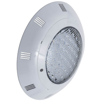 LED Pool Light Swimming Underwater Lamp RGB Spa Lights Waterproof Remote Control