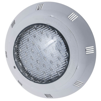 LED Pool Light Swimming Underwater Lamp RGB Spa Lights Waterproof Remote Control