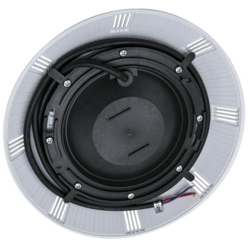 LED Pool Light Swimming Underwater Lamp RGB Spa Lights Waterproof Remote Control