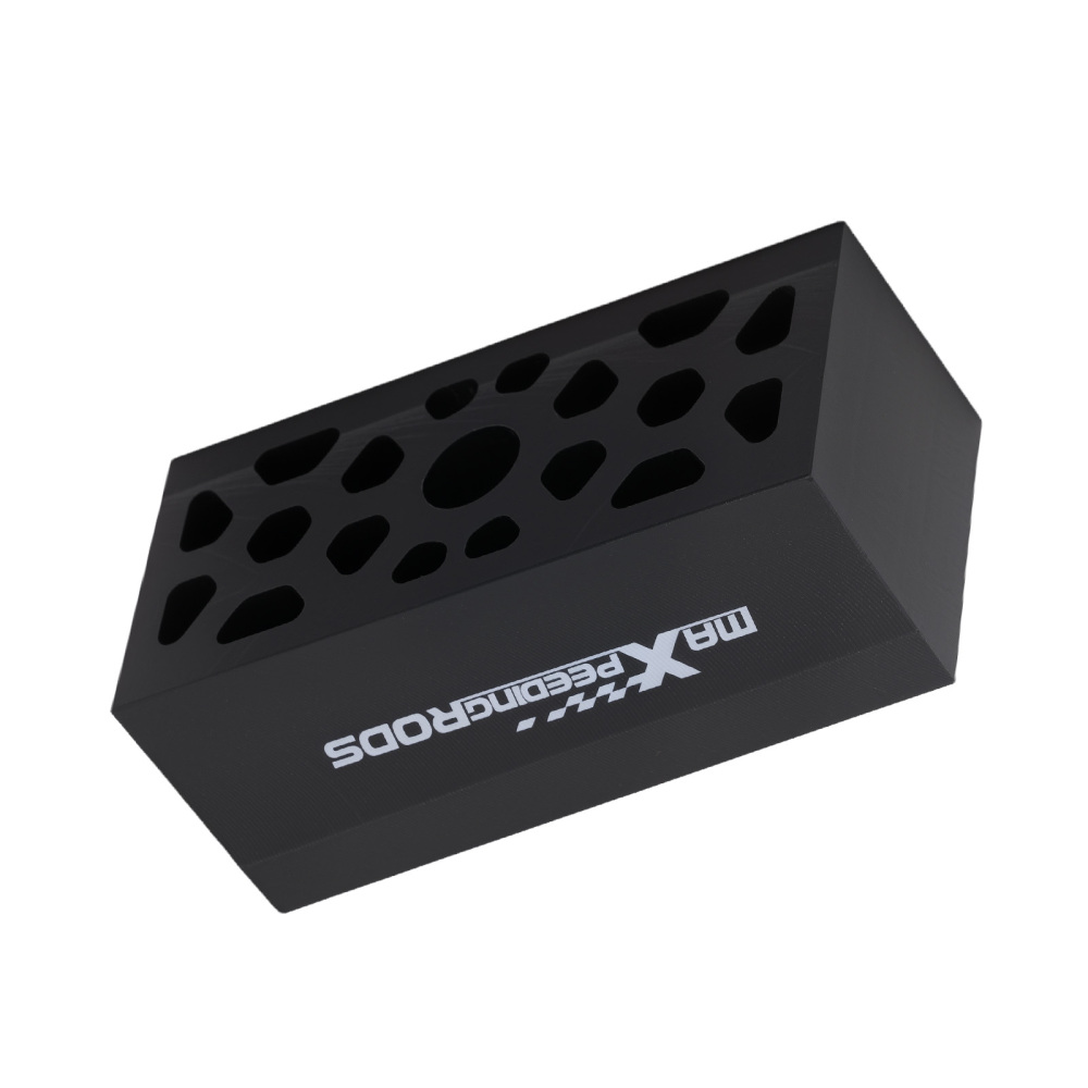 2 Lift Block Rear compatible for Chevy C1500 K1500 C2500 K2500 1988-2000 Nylon