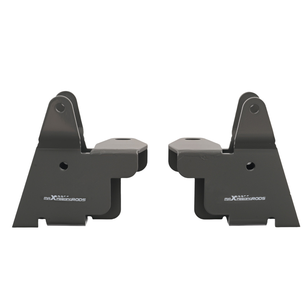 Compatible for Can-Am Commander UTV 800 1000 Max 2011-2017 2.5 inch inch Lift Kit 