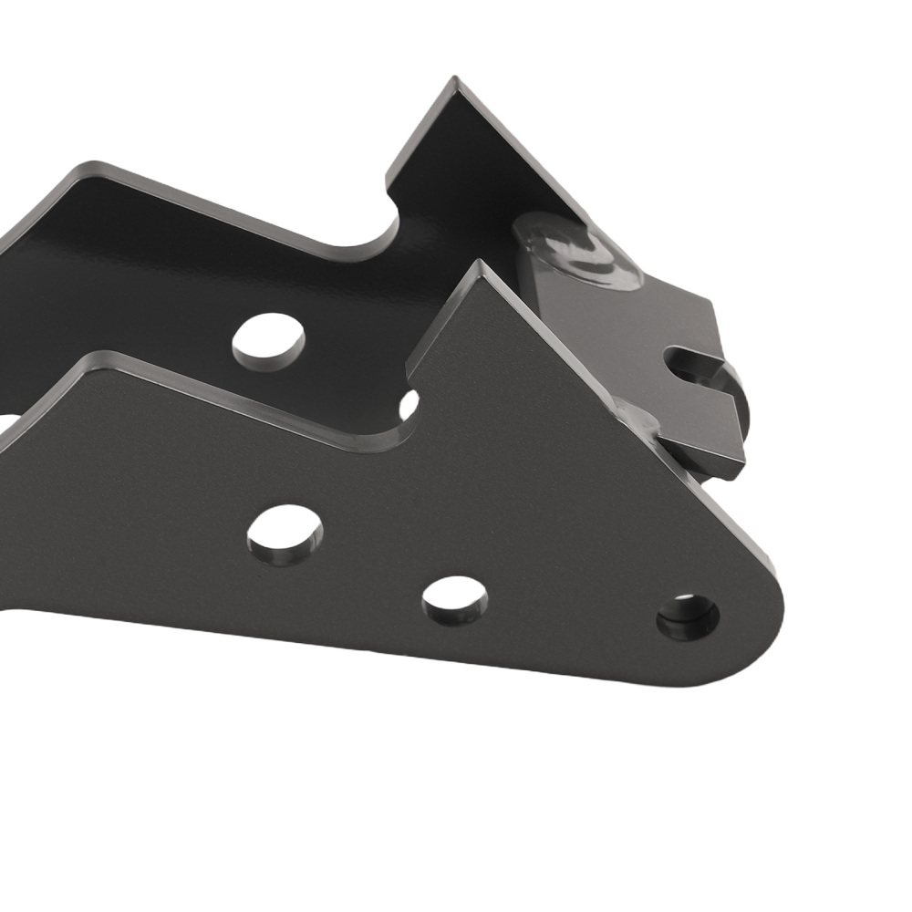 Compatible for Can-Am Commander UTV 800 1000 Max 2011-2017 2.5 inch inch Lift Kit 