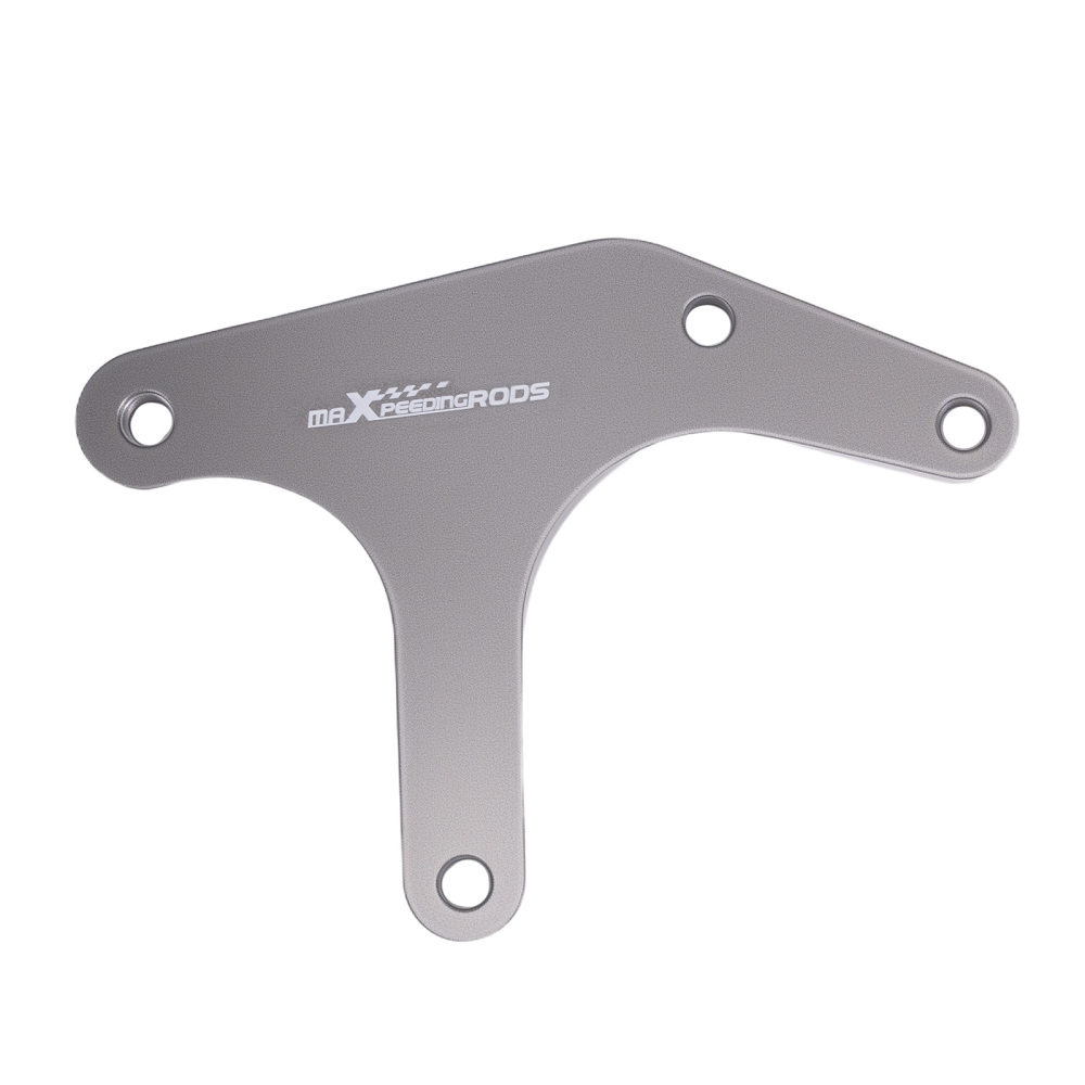 Rear 1.5 inch Lift Leveling Kit compatible for Harley-Davidson Tri Glide FLHTCUTG 2009-22